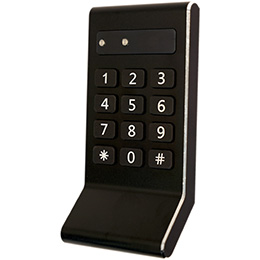 INS-9600