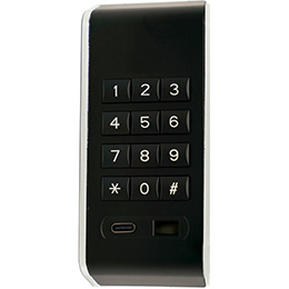 INS-803