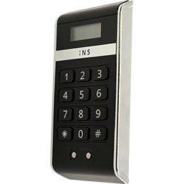 INS-9300L
