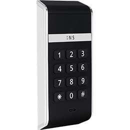 INS-9300