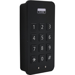 INS-8200B