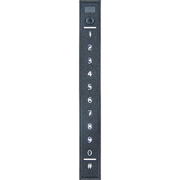 INS-801