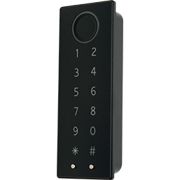 INS-8000F